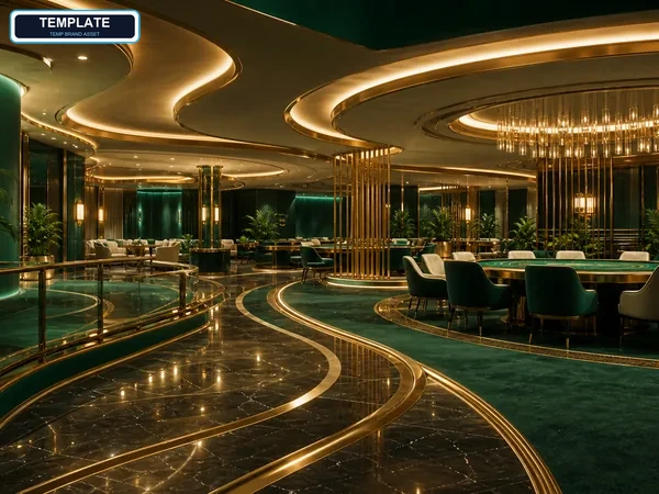 Live Casino Game Photo 2
